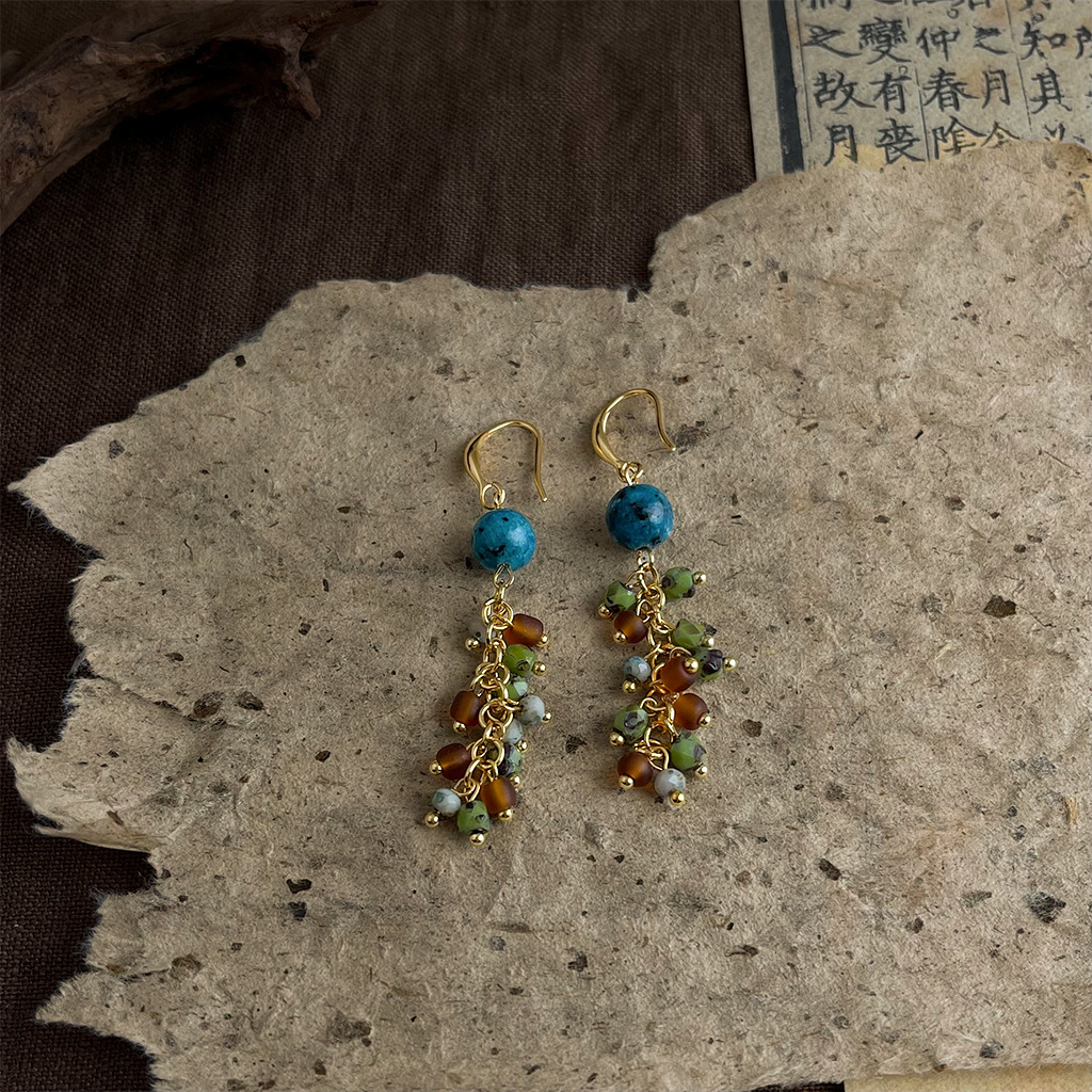 未标题-1_0000s_0004_组 5 拷贝.jpg