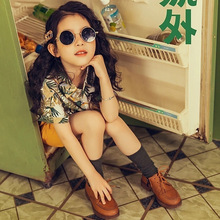 ���L��ͯ�zӰ���bŮ����3�q4�͹��ϱ���8090�����ͯ�f�rӰ������