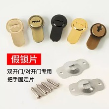 ���iƬ�i�����_�T�i�׶��i��ä���b�Ƭ����耳״�70С70���i�w