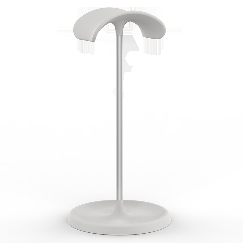 Estándar EJ1000W-Blanco