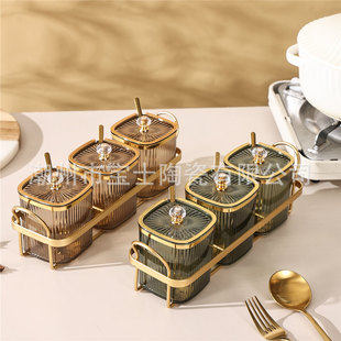 �p���{ζ�ЏN���߶������}���ܷ�����ռ{�{ζƿ�������{�ϸ׎��w