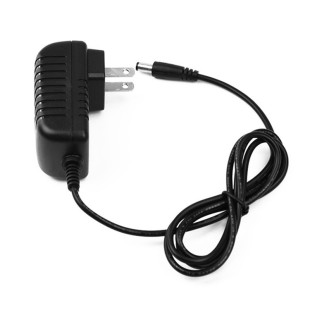 6w12v500ma 12v0.5a�~�����Դ�m��������UL fcc��Ҏ����PSE�J�C