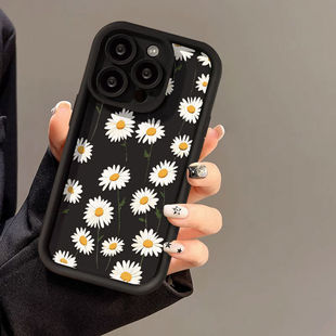 С�����m��iPhone16ProMax�֙C��14�O��13ȫ��12/15�߼�11���׺�