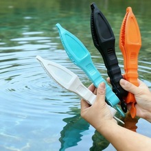 ���~�����l