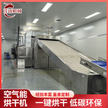 �O������՚��ܺ�əC�����W��ʽ��ɾ����߶���Դ���Lѭ�h�O��