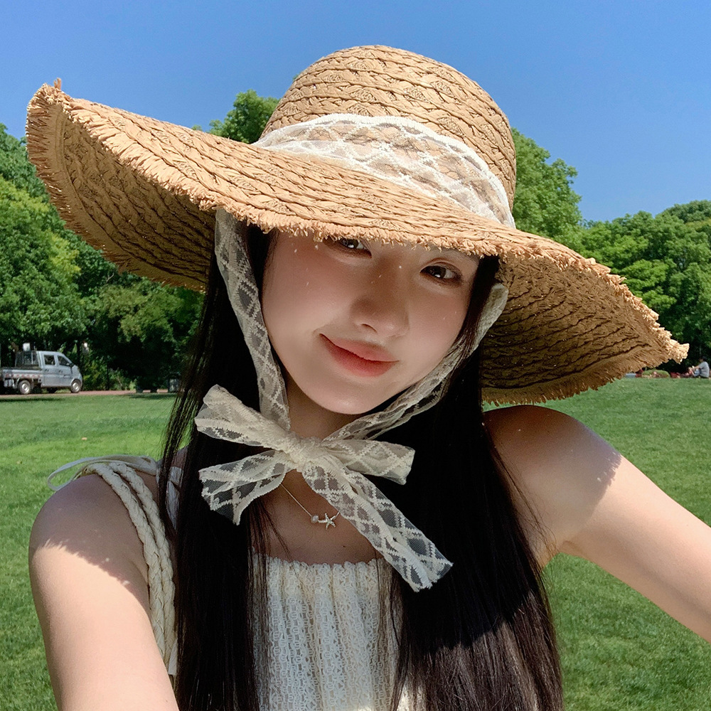 카키색