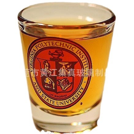 50MLСƱ50*35*60MMһڱСͱƱ,ʿɱ