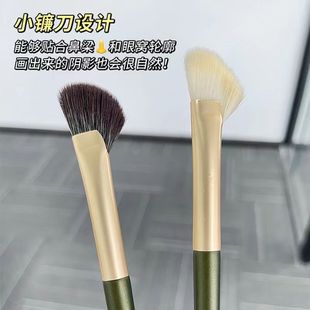 砵�б�Ǳ�y���ݸ߹���缚��ˢ���y��Ⱦˢб�^��߅���α�Ӱָ��