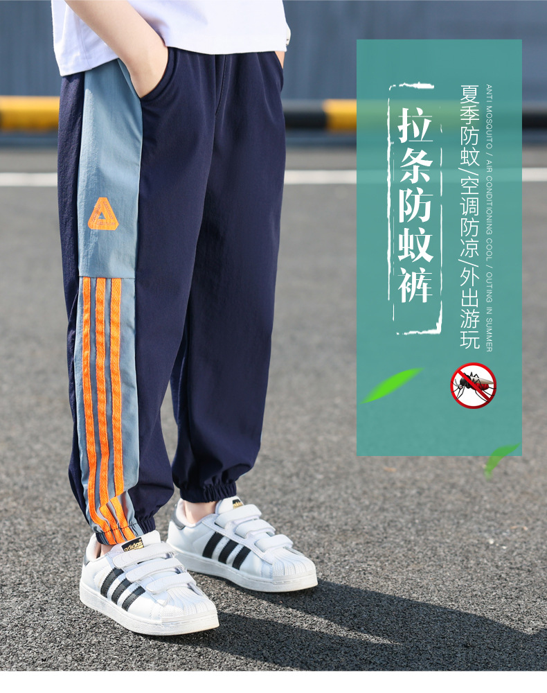 hmqViviiyNSAyin8WuaRtwBa80HVKzauNvBU