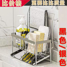 �S��ֱ���N��ˮ������ܲ��P䓞rˮ���ⰲ�b̨���ռ{�ܿɷָ�����