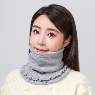 �羳�����ﶬᘿ��p�Ӈ�������Ů��ɫ�r�аٴ�������׼��I�׃�