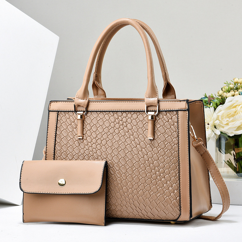 Reprehenderit qui in ea