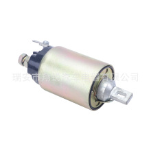 #ȫ�µ�ſ���12v 3T��1��F4TX11390A (TZ)����1��M372X06171, 23