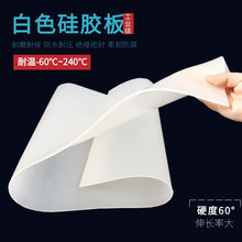 z z|Ƭ ͸ɫzƬp𷽰ܷ|zܷ