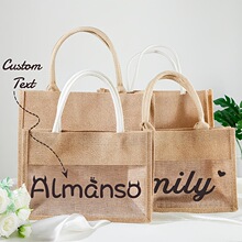 �羳���u�����YƷ�ռ{���S������h��ُ����鲼��Y���ֶY��