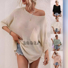 ���ā��R�d�¿�Ů�b�W���羳ᘿ����ɼ�ɫ�������Q�r��ᘿ���
