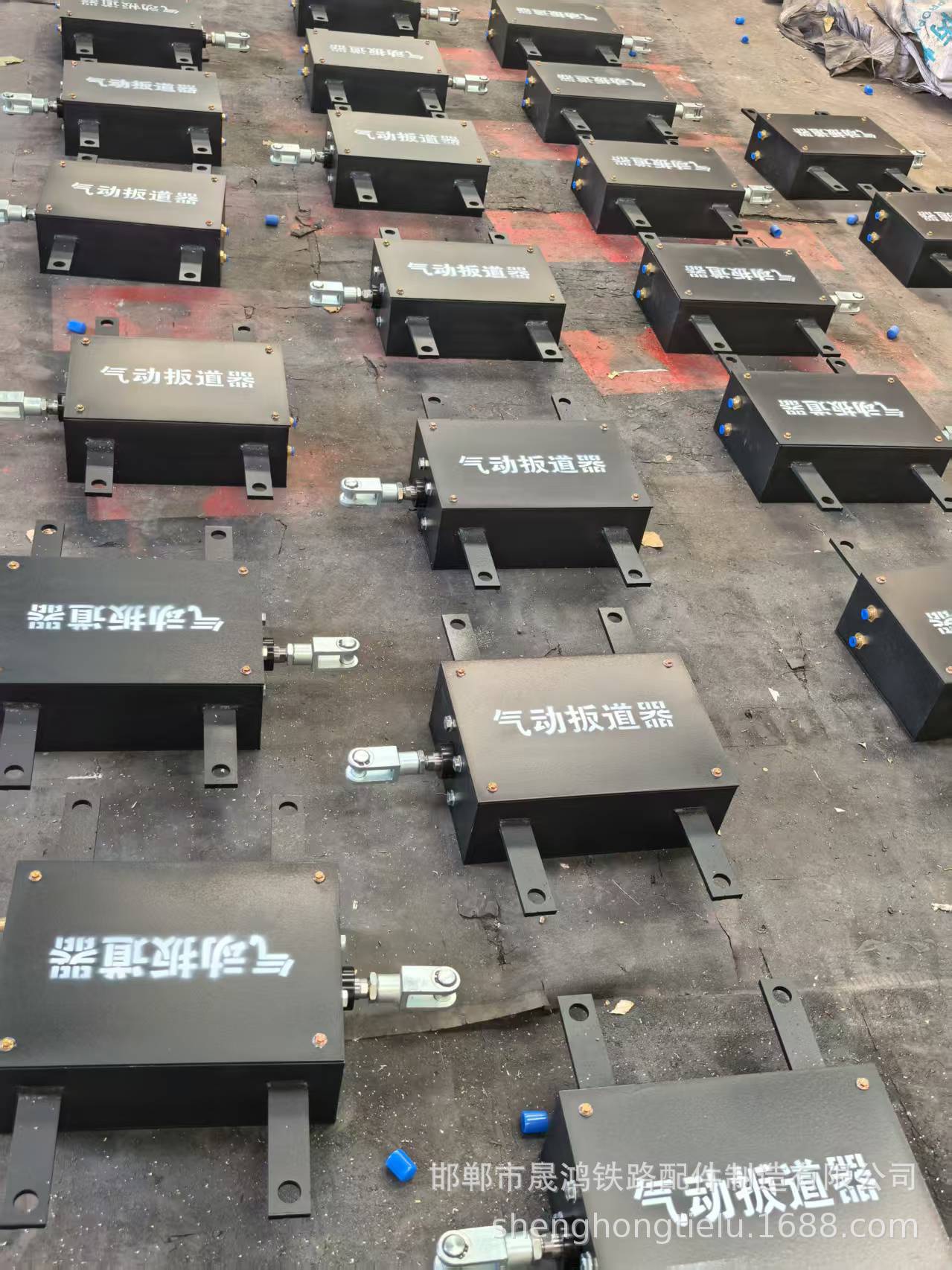 9e30e94525ad0cc4052db68a0f2751