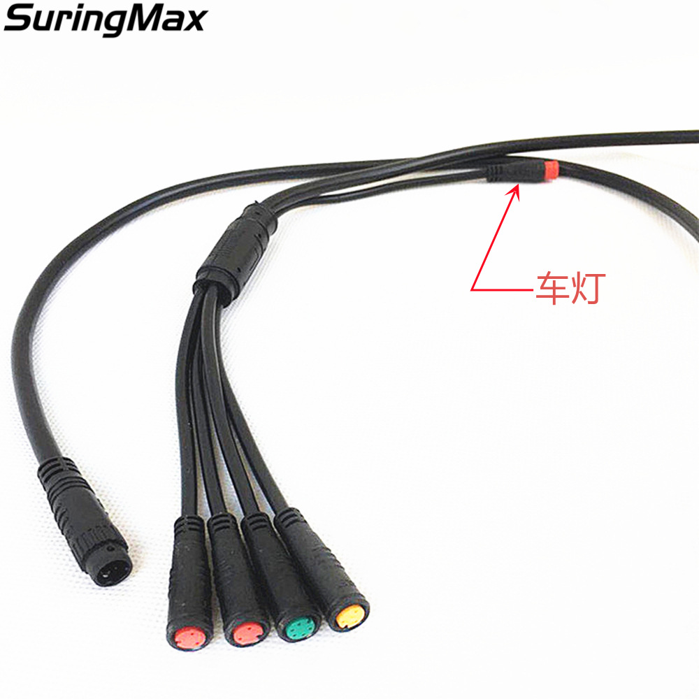 5 in1 connection_副本_副本