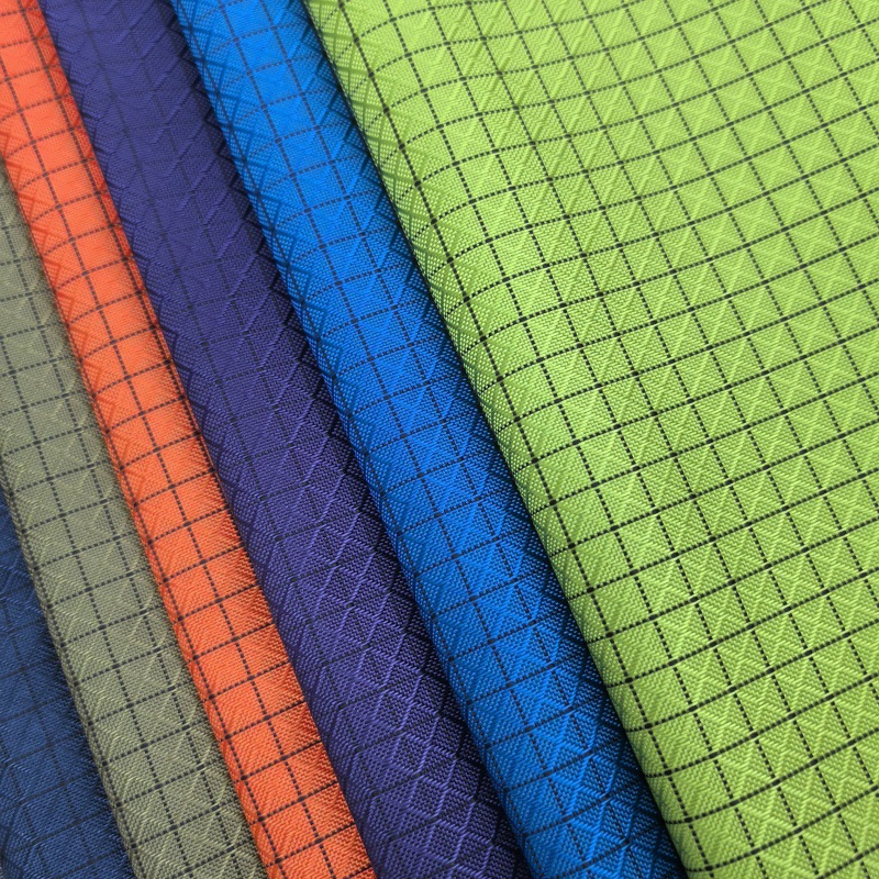 微信图片_20241104111612