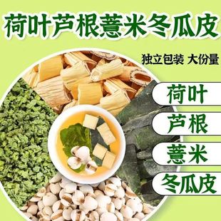���~�J��޲�ʶ���Ƥ�M���J�����~޲�׶���Ƥ�������ǰ�һ�����l