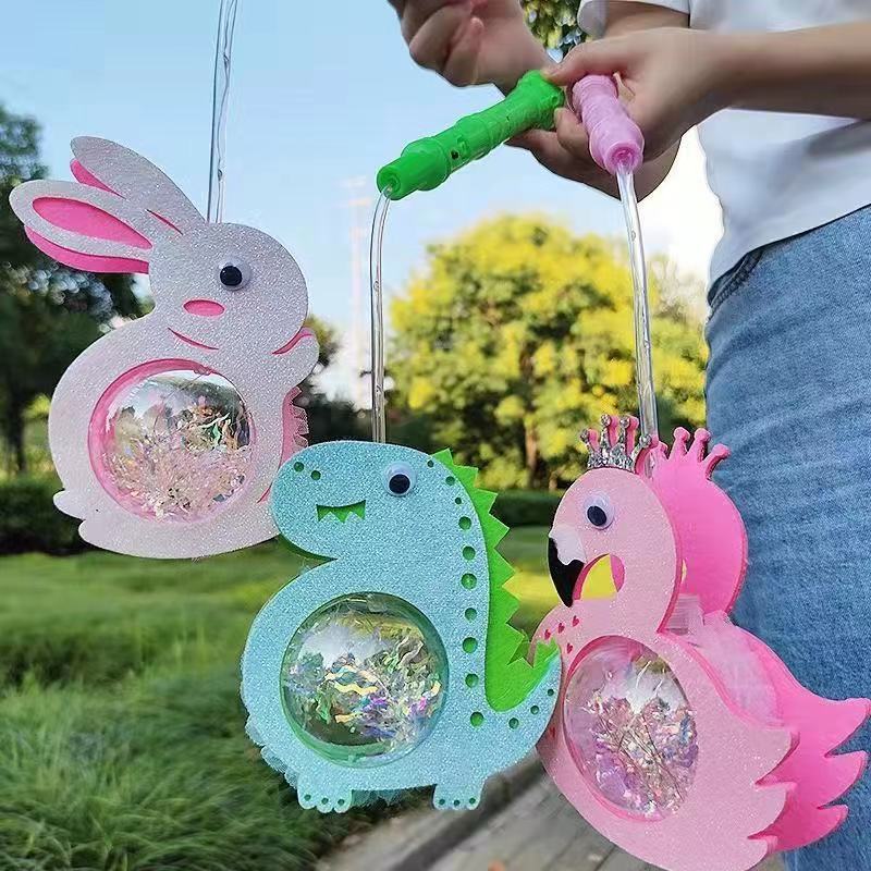 13b9953f06d8ec7d64151da96f59c9