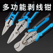 ���� ���Q�๦��늹��Q�Ӊ��� ���ܾ� ������ ���Q��|������Ƥ��