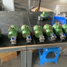 �V�ø�����늄����yMGQI-160P  DN20 ���������� QB3.5늄��b��