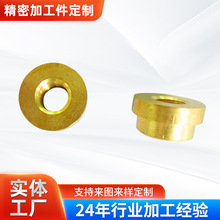 �����Ԅ�܇��𔵿�܇м�ӹ������~�� �S�ҷǘ˶���ͬǘ˼�