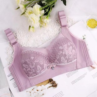 ��֮��A88�o�Ȧ�������S�F؛�۔n�󱭋냺���ո������m͸���{��