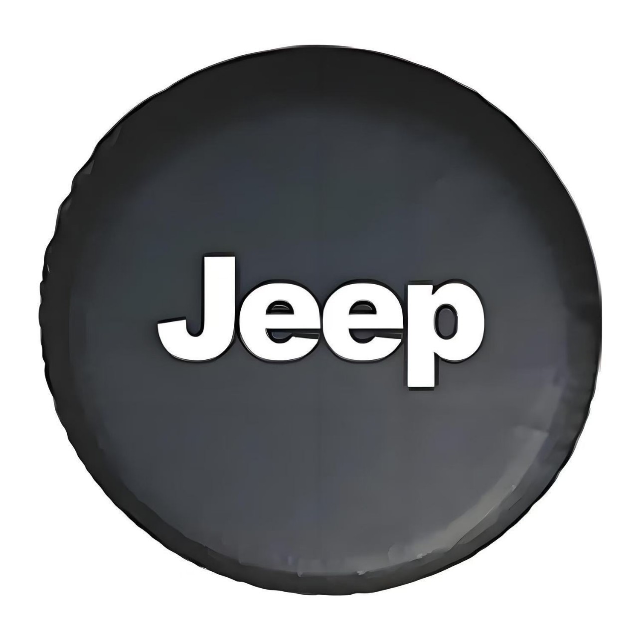 Suitable for 25 Models of Tank 300 Spare Tire Covers, Leather Spare Tire Covers, Pvc Anti-Scratch and Anti-Dirt Covers, Spare Tire Covers