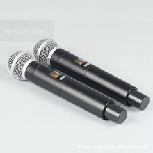 oԒͲһ϶Uο{l̨ݳhK푻c֟oL