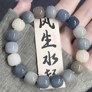 ��Ȼ���}�{����������ִ�Ů�@ָ��P����������������ЌW��