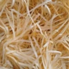 Gift box raffia --taken on demand (single shot will not be sent)