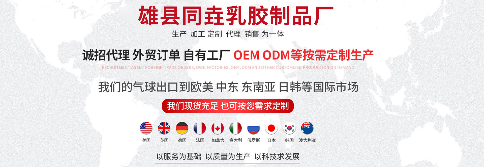 lQDPJwivj_Wimj3NApjNB4CwqHAI8U