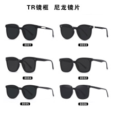 TR90̫��������������Ƭī����Ů���������˾��̫���۾�����ֱ��