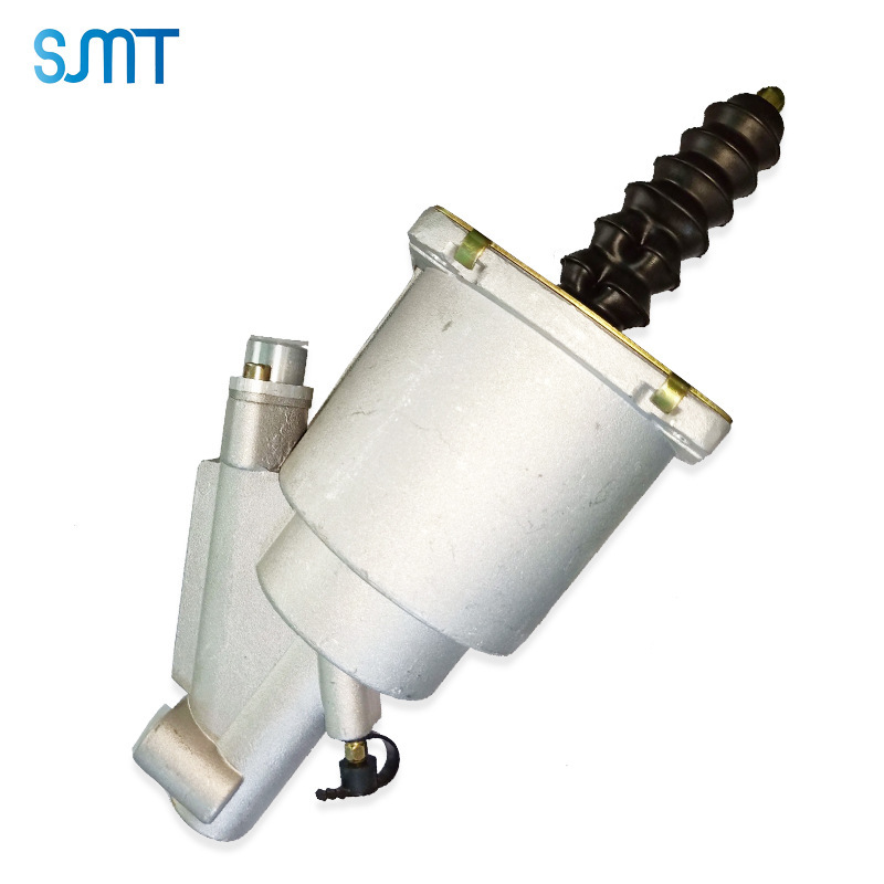 El Autobús Europeo del camión pesado del aumentador de presión 629135AM del embrague de SMT parte 1613228