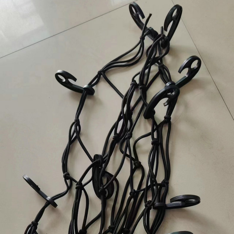 ccd8a21f-b6dd-48e8-8b27-bc3608