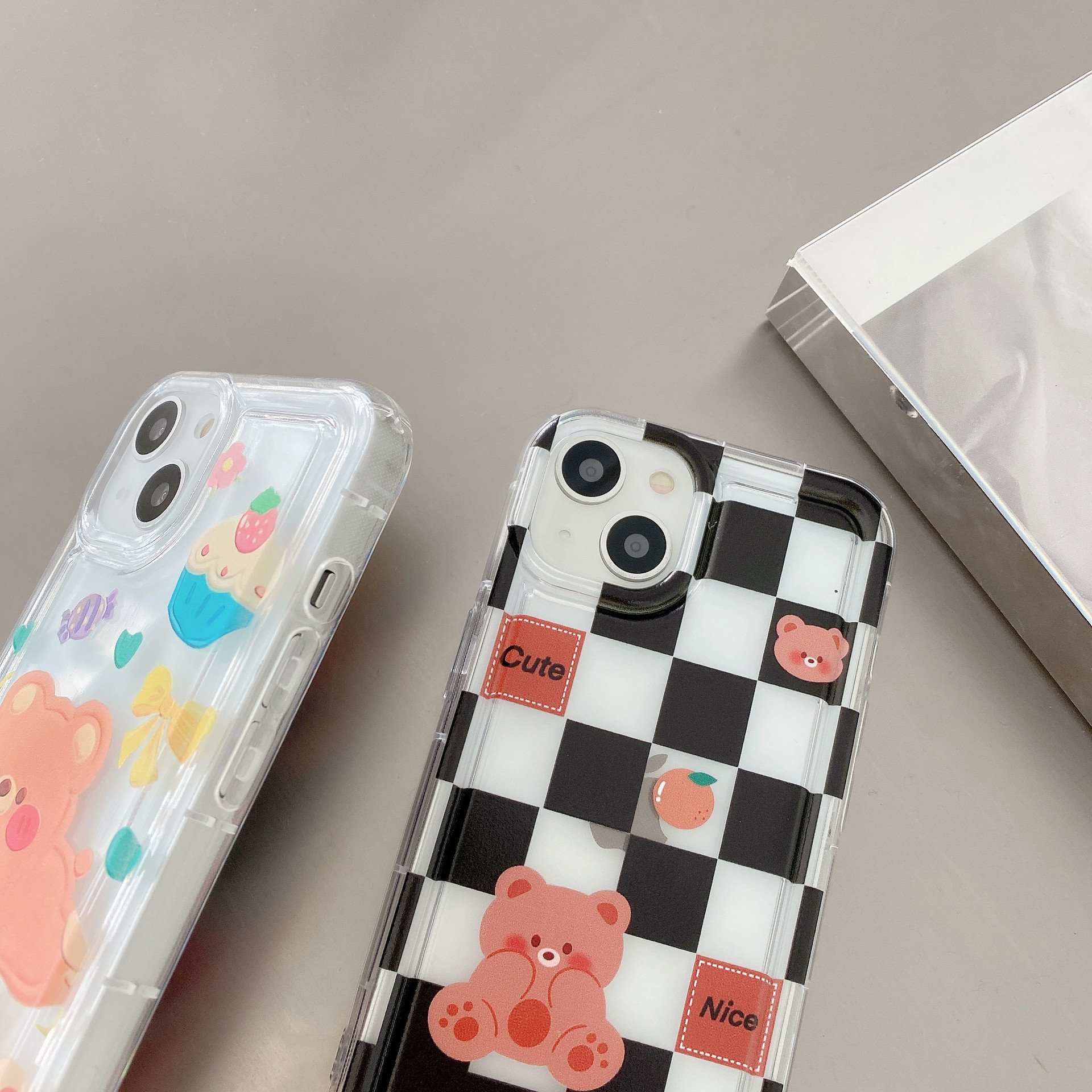 2023_03_18_14_12_IMG_0978