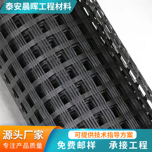 ���w������� �r��·��ӽ����� �p�����w�S��� �ͺϲ��w���