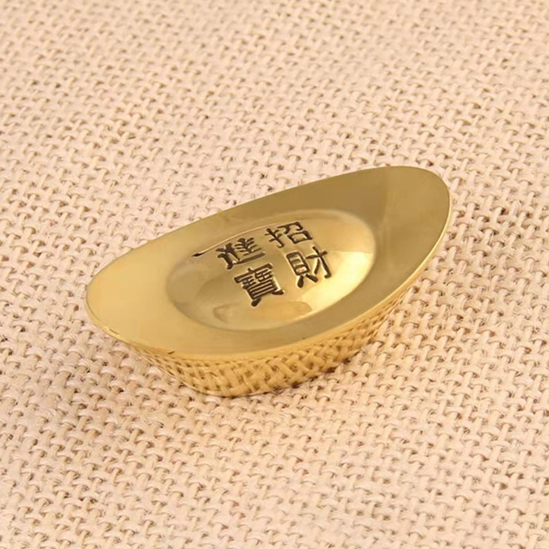 hGyTgvKjy9T/JMf1cqccinGXHSxgm47PBiR0