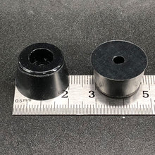 늹z_|Ҿ_|ե֭C늴Št|x_|η_|p|