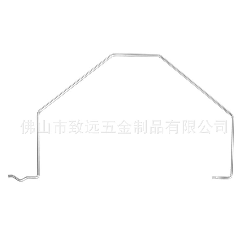 Wp67004028 Refrigerator Ice Maker Replacement Ap6010392 Wp67004028 Refrigerator Ice Maker Replacement Ap6010392