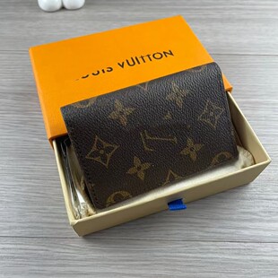 26���¿�BM& lv�X���а�Ůʿ���o�ձ��o�ՊA�������ð��X�A��ƤƤ