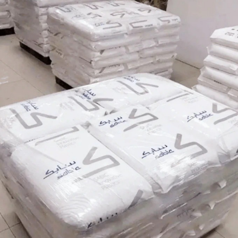 PC 基础创新塑料(南沙) 243R-111 抗紫外线 阻燃级 透明级 PC原料