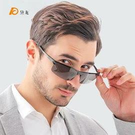 框架眼镜;太阳镜;老花镜