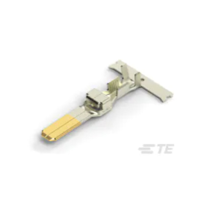 TE/̩�� 2013594-1 PCB�߶԰����������� D-5000ԭװ�ֻ� �����