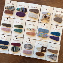 nСLë߅AŮٴslAŮͯӰlll