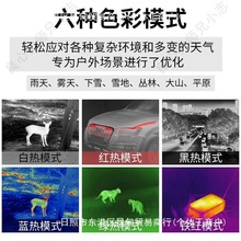 ߵtk421xG19Ƀxxtҹҕ