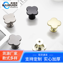 �W�������~�ݲ�ɫ�ο����ֱ��W�p�ݺ��s�������T�����\�Ͻ�����