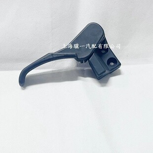 3B1823533���_�ؙC�w�����ֱ��C�w�_������3B1 823 533